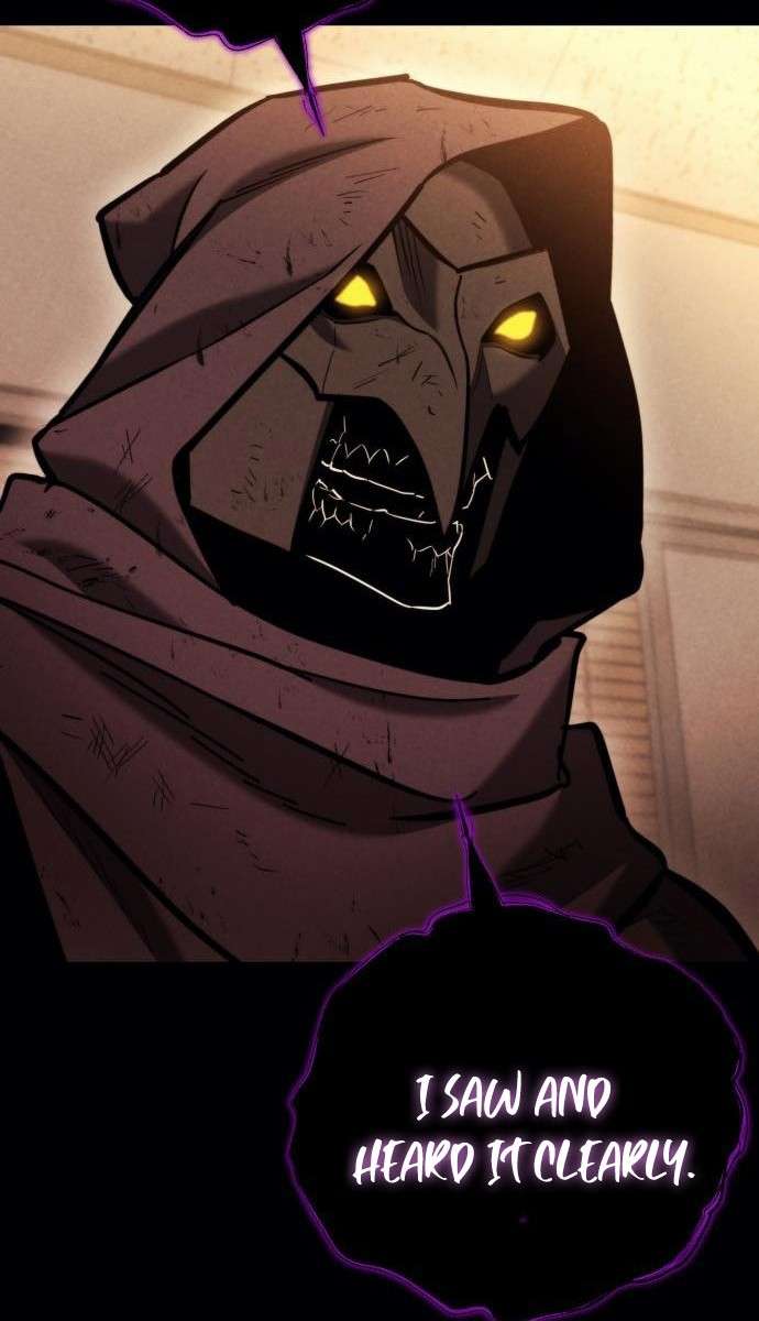 Page 3 of Chapter 38