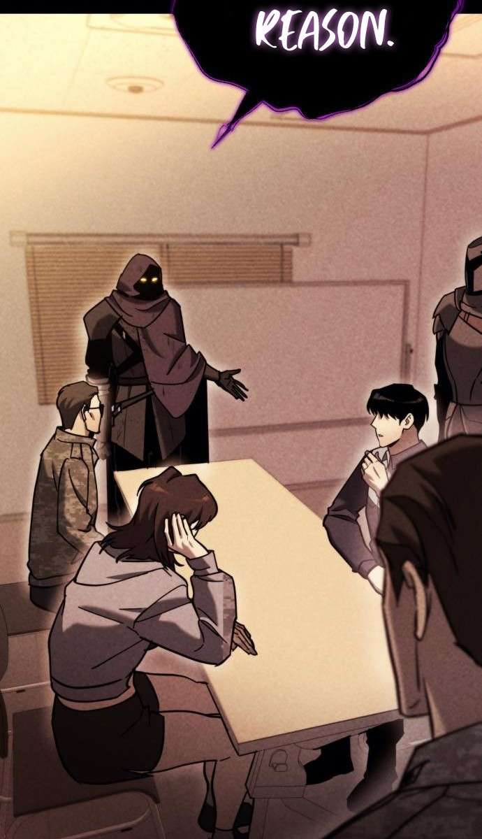 Page 5 of Chapter 38