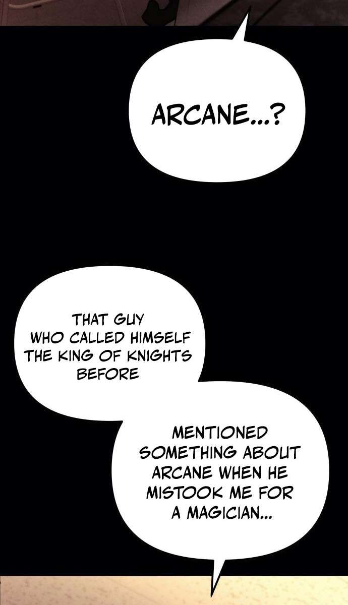 Page 6 of Chapter 38