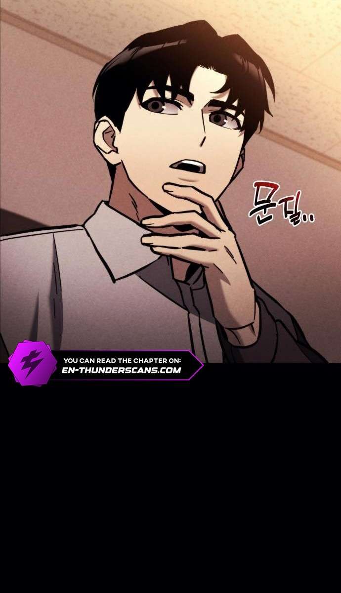Page 7 of Chapter 38