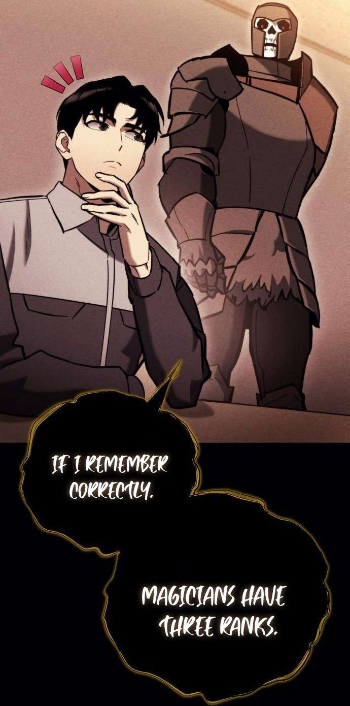 Page 9 of Chapter 38