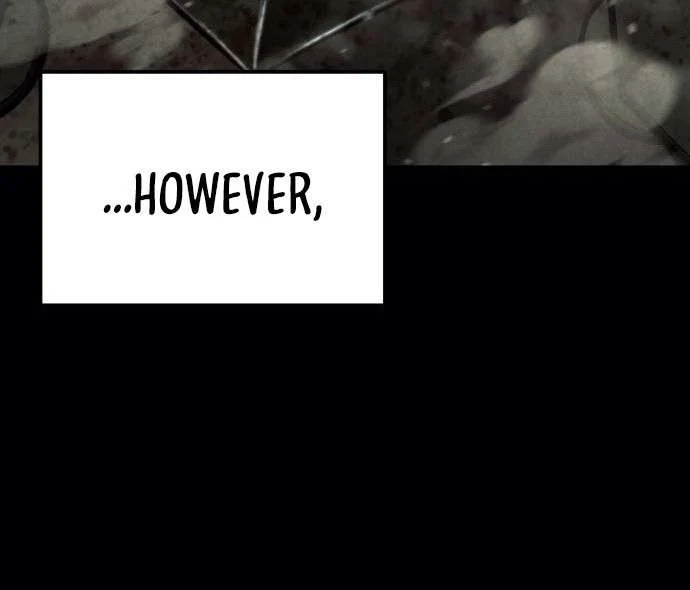 Page 101 of Chapter 38