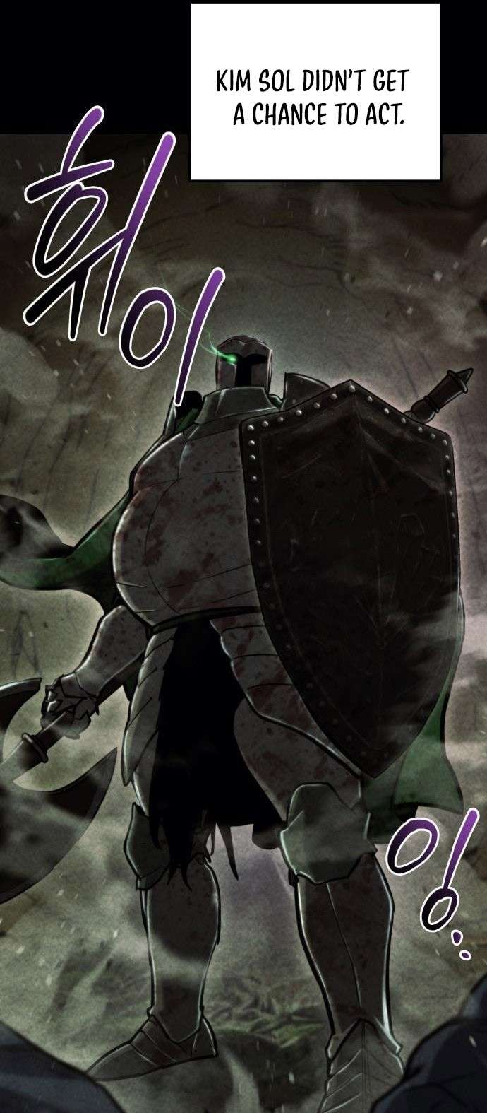 Page 102 of Chapter 38