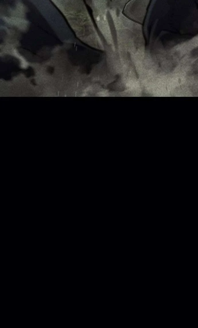 Page 103 of Chapter 38