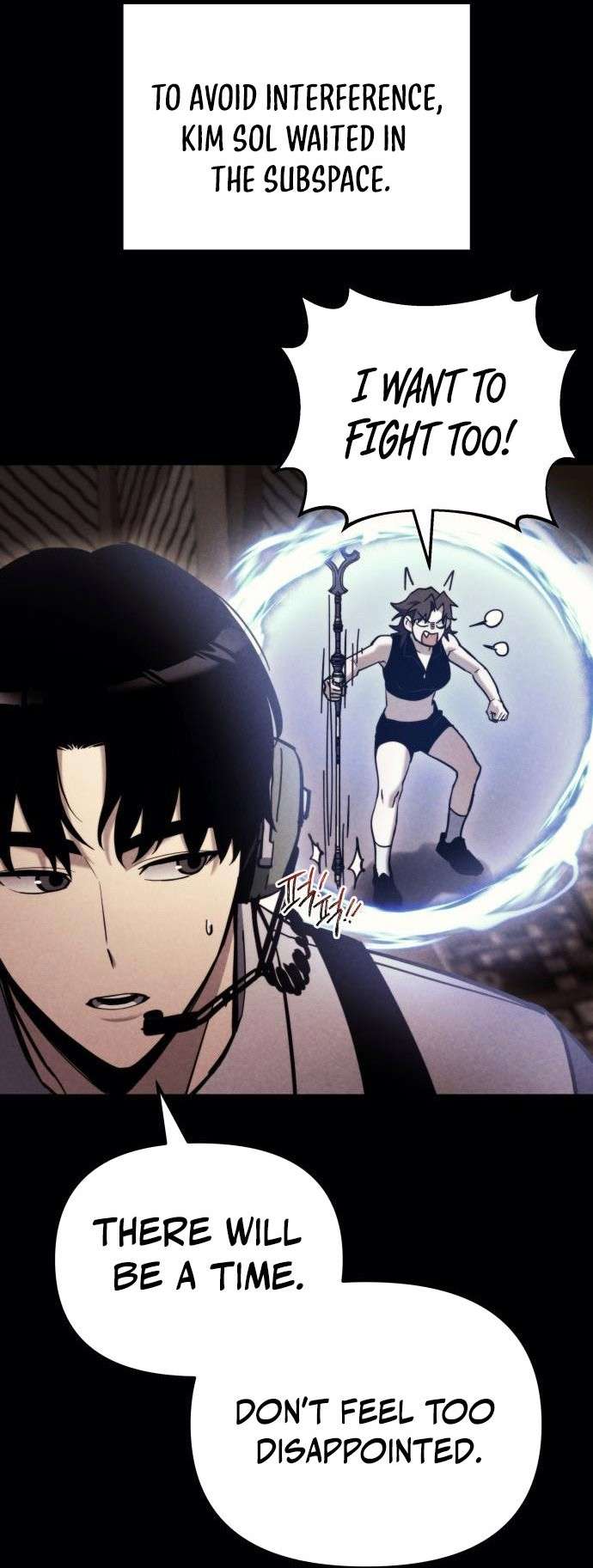 Page 104 of Chapter 38