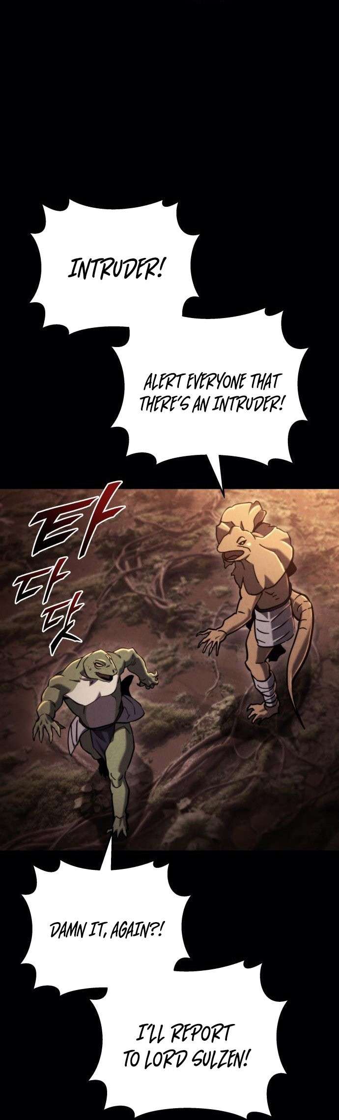 Page 105 of Chapter 38