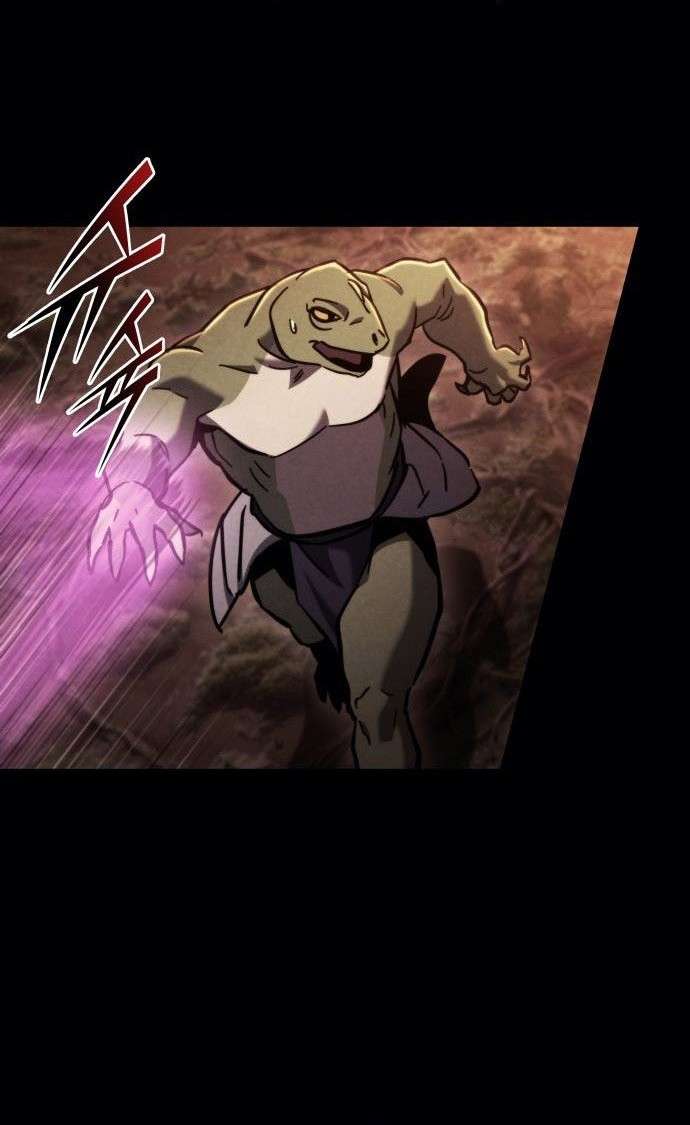 Page 106 of Chapter 38