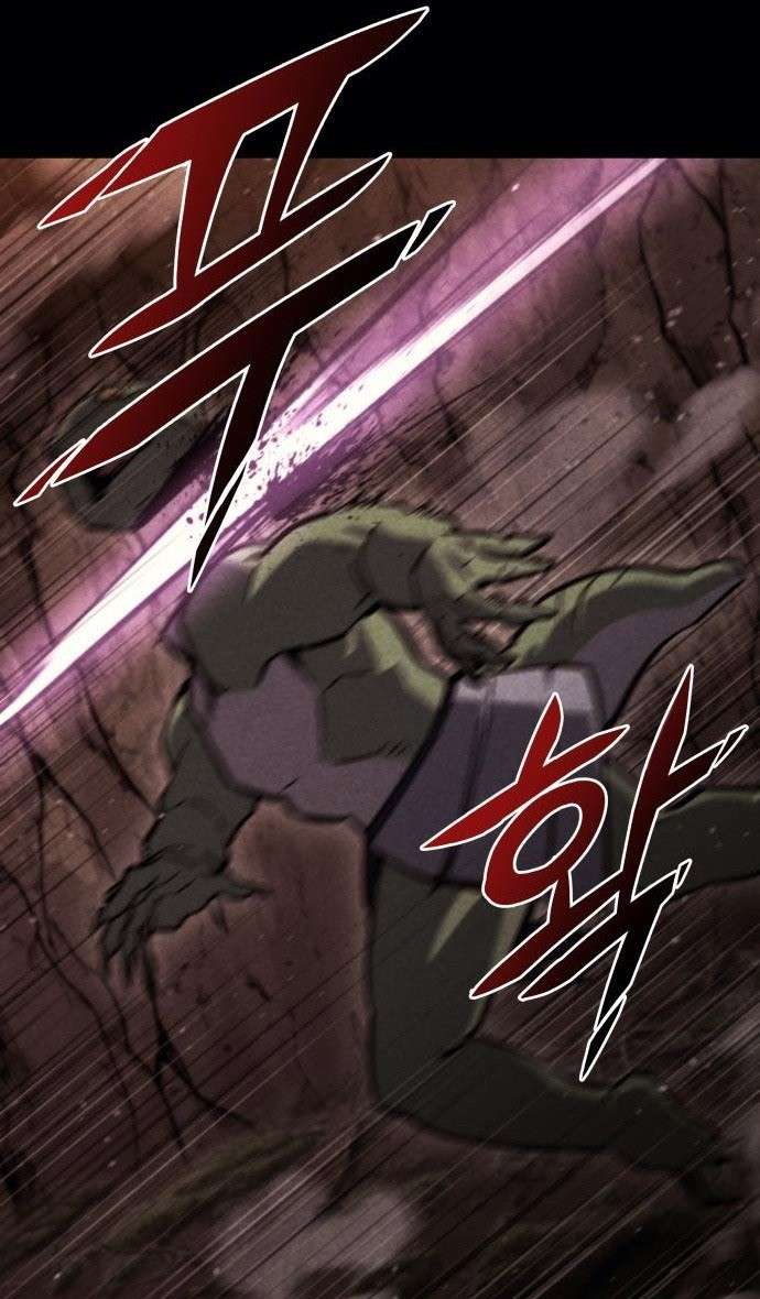 Page 107 of Chapter 38