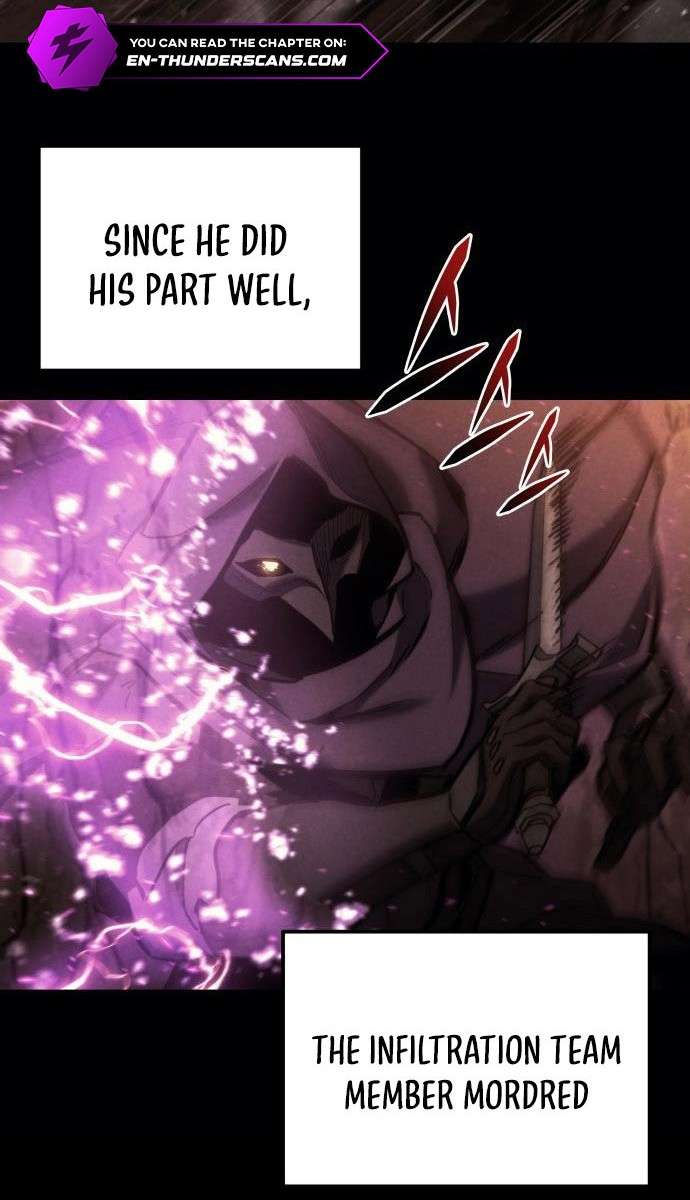 Page 108 of Chapter 38