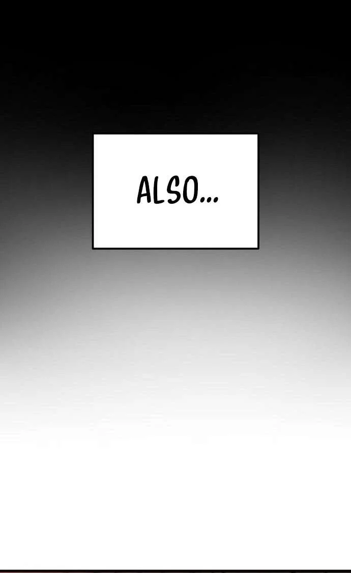 Page 109 of Chapter 38
