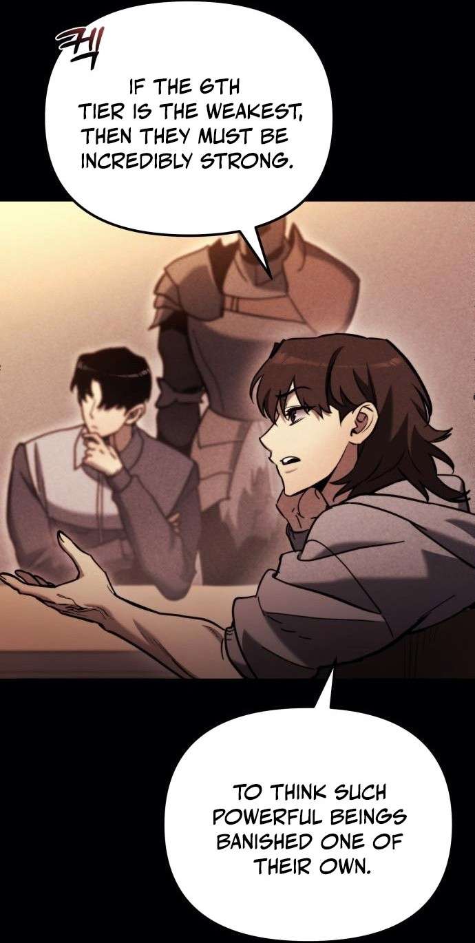 Page 11 of Chapter 38