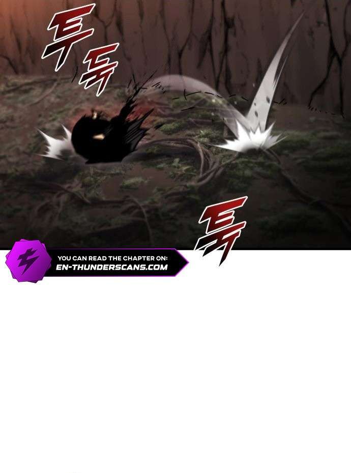 Page 110 of Chapter 38