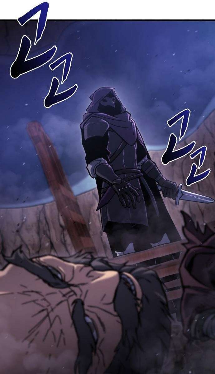 Page 111 of Chapter 38