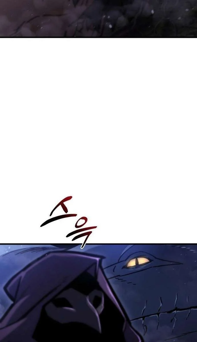 Page 112 of Chapter 38