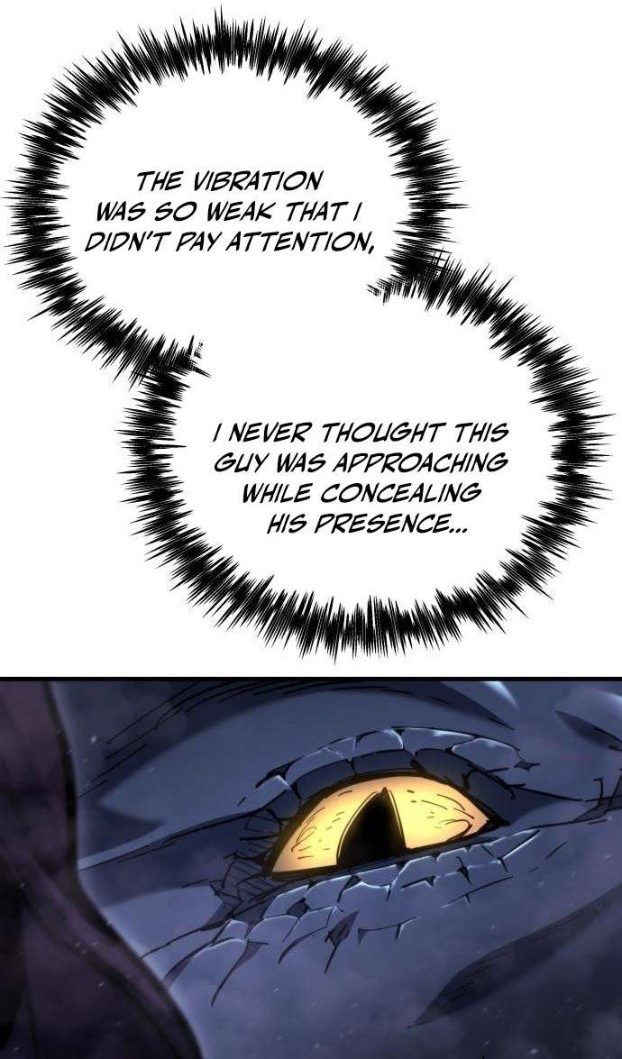 Page 114 of Chapter 38