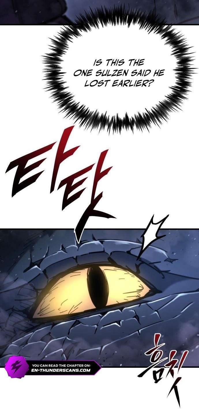 Page 115 of Chapter 38
