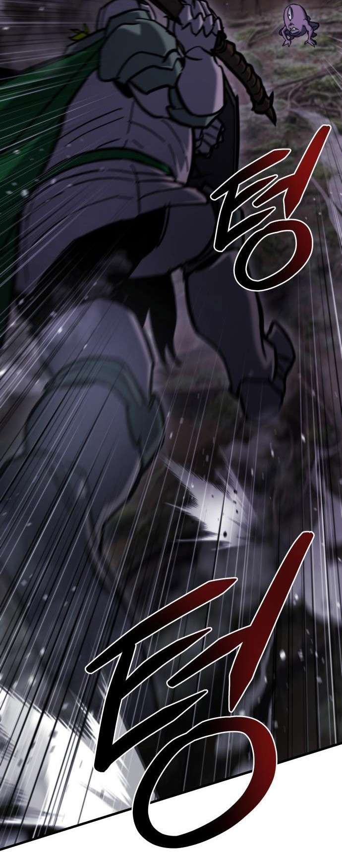 Page 118 of Chapter 38