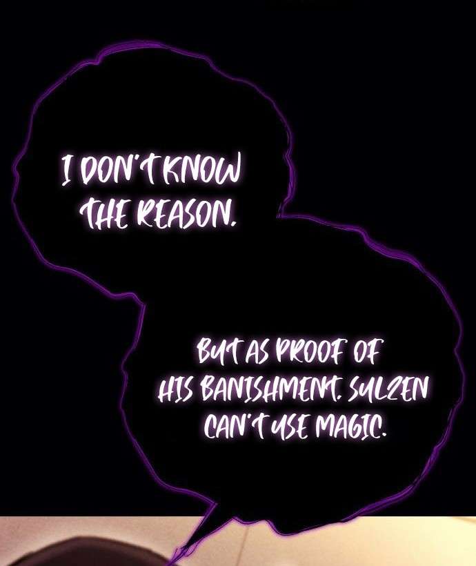 Page 12 of Chapter 38