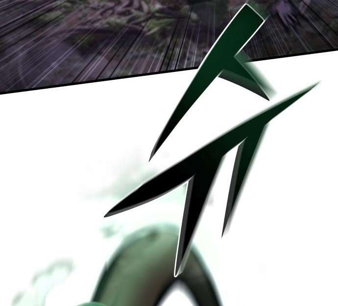 Page 120 of Chapter 38