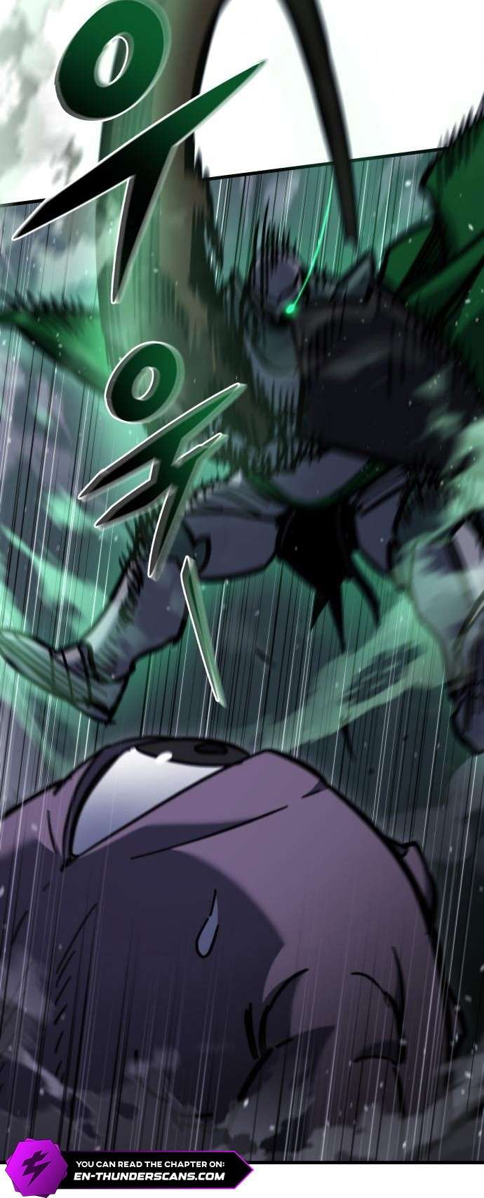 Page 121 of Chapter 38