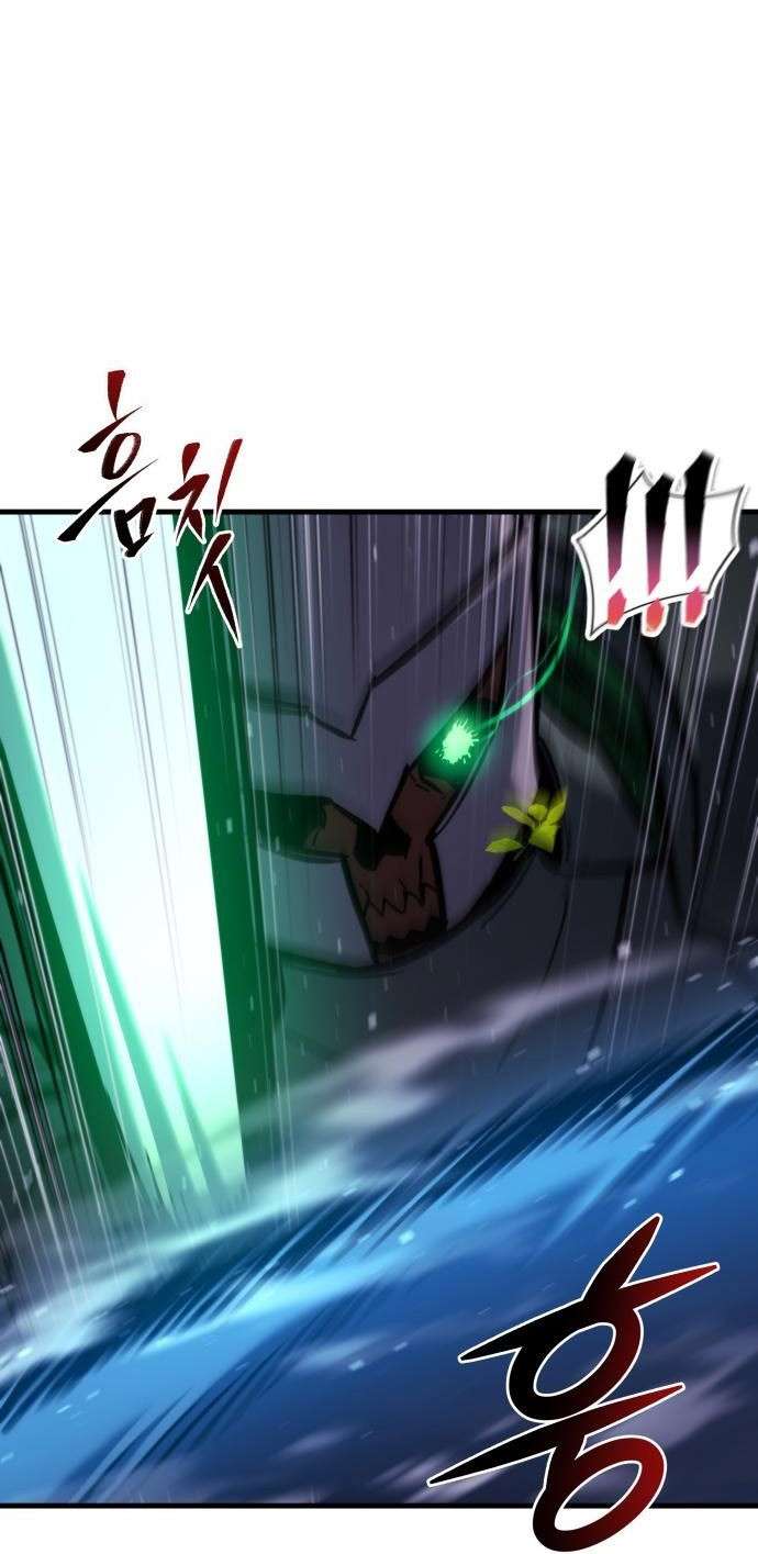 Page 122 of Chapter 38