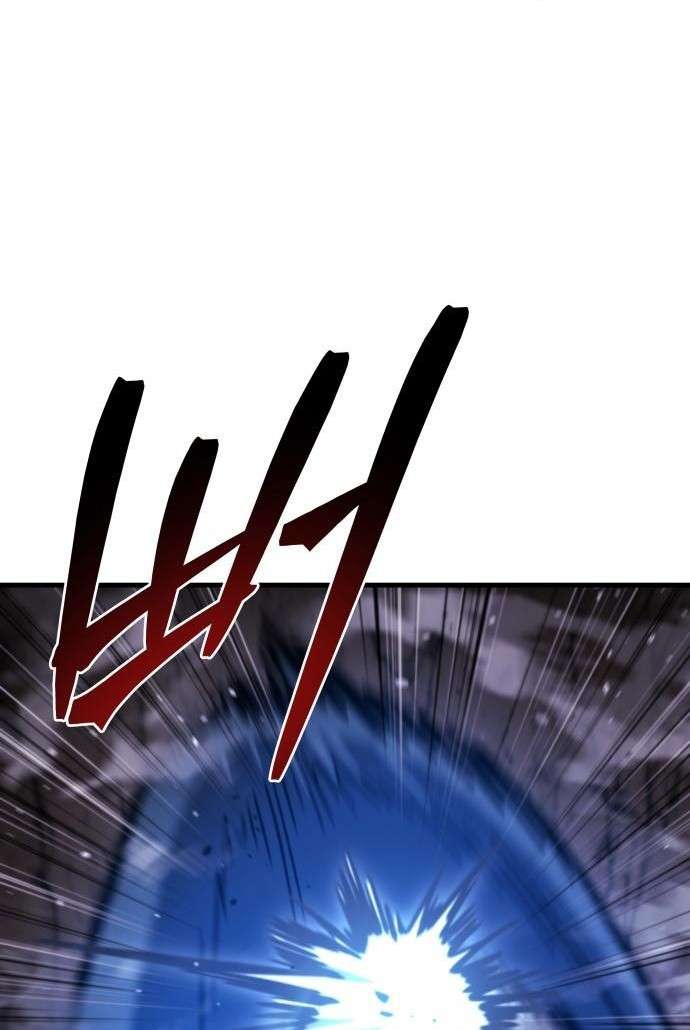 Page 123 of Chapter 38