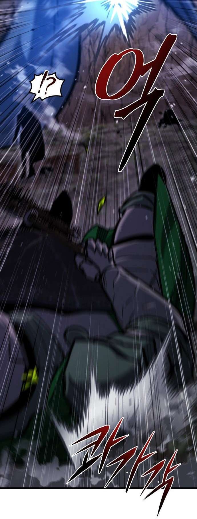 Page 124 of Chapter 38