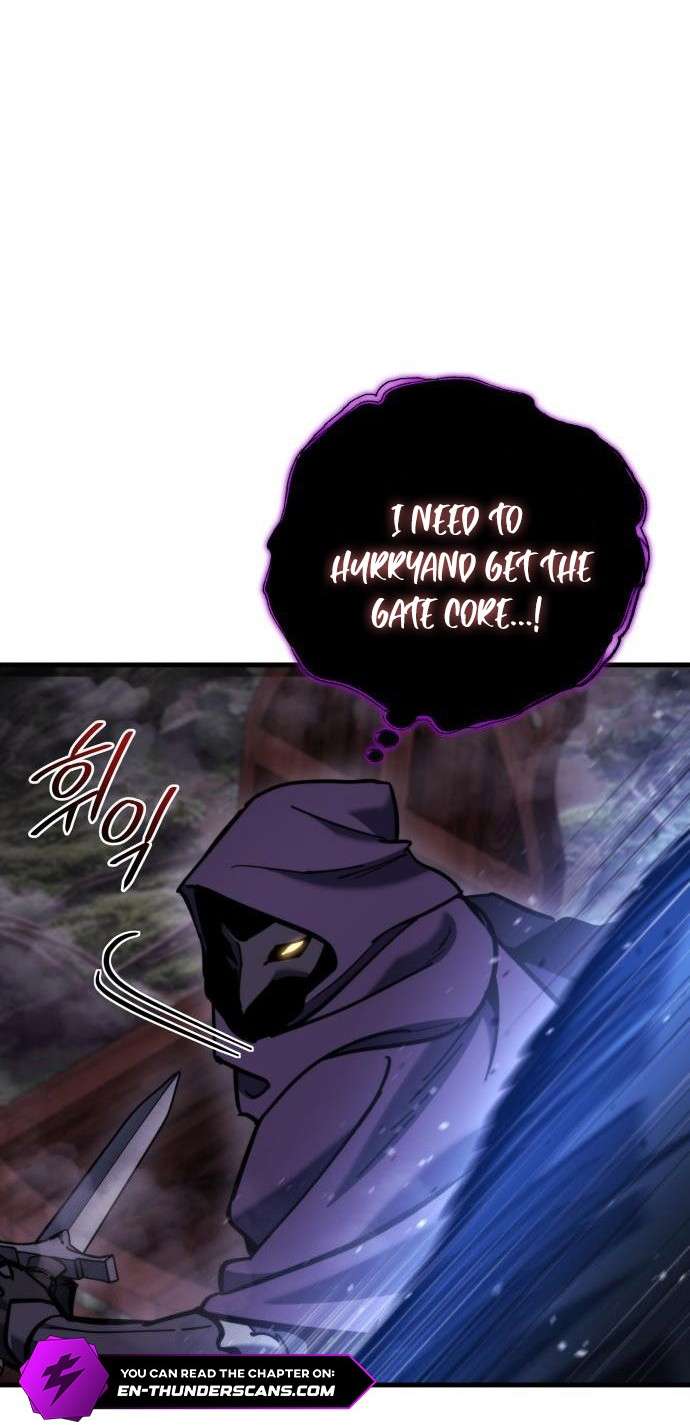 Page 125 of Chapter 38