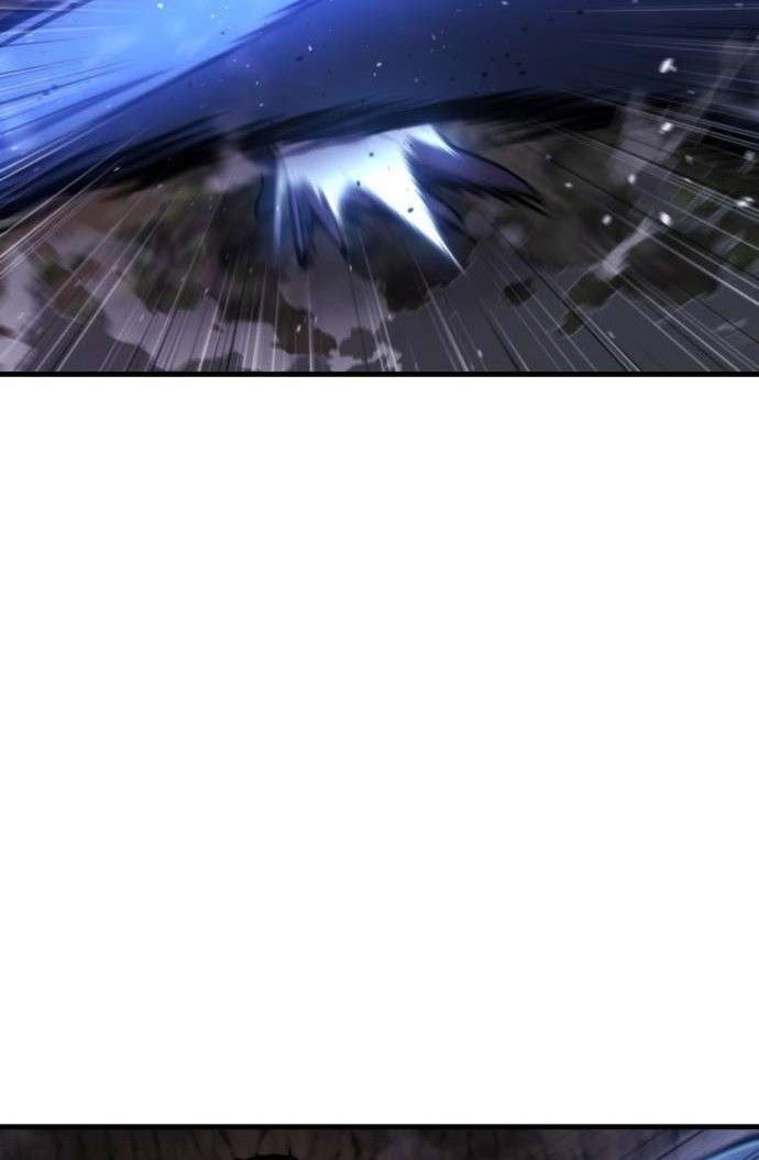 Page 127 of Chapter 38