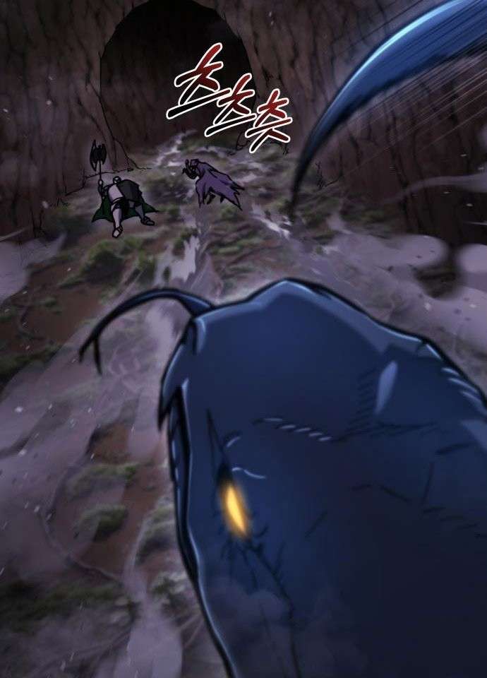 Page 128 of Chapter 38