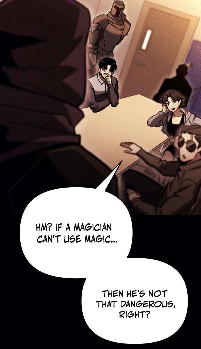 Page 13 of Chapter 38