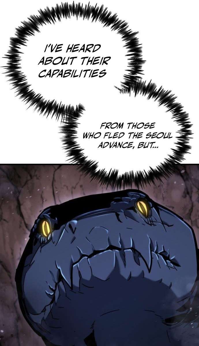 Page 130 of Chapter 38