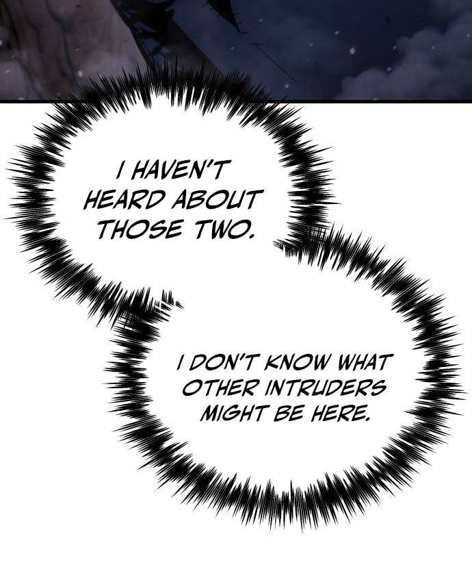 Page 131 of Chapter 38