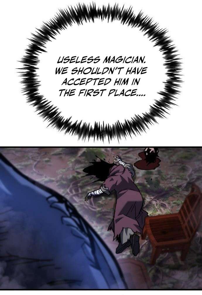 Page 132 of Chapter 38