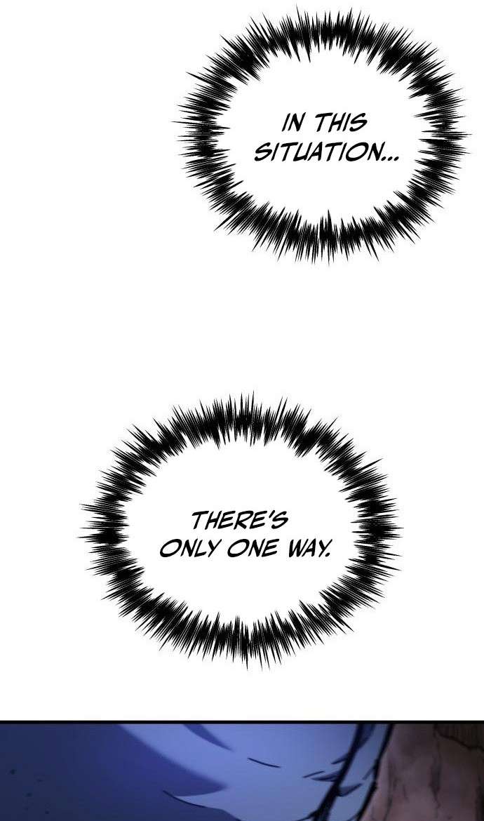 Page 133 of Chapter 38