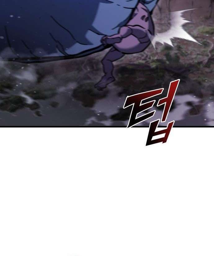 Page 134 of Chapter 38
