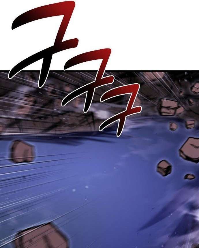 Page 135 of Chapter 38