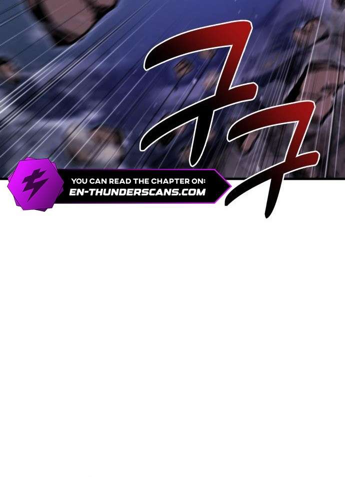 Page 136 of Chapter 38