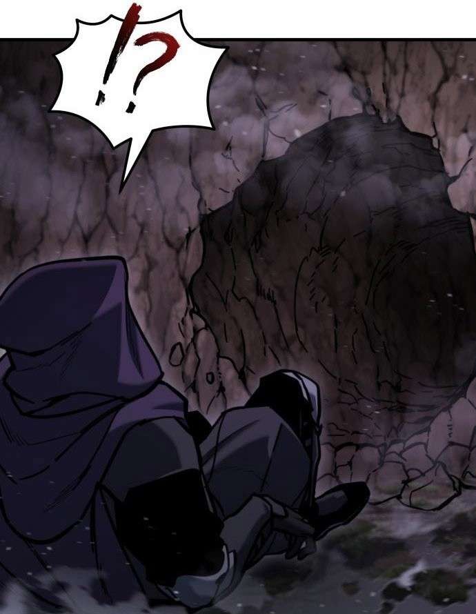 Page 137 of Chapter 38