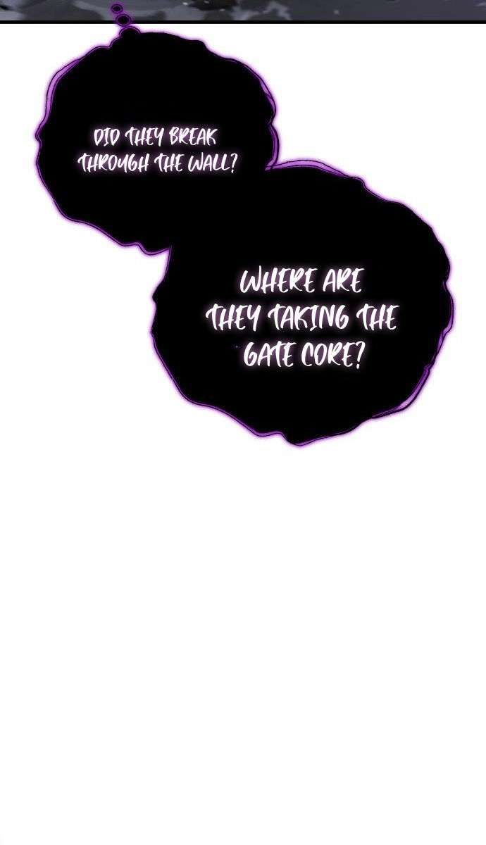 Page 138 of Chapter 38