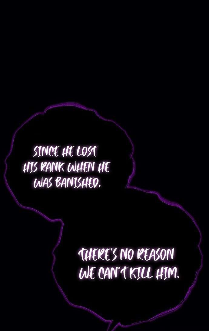 Page 14 of Chapter 38