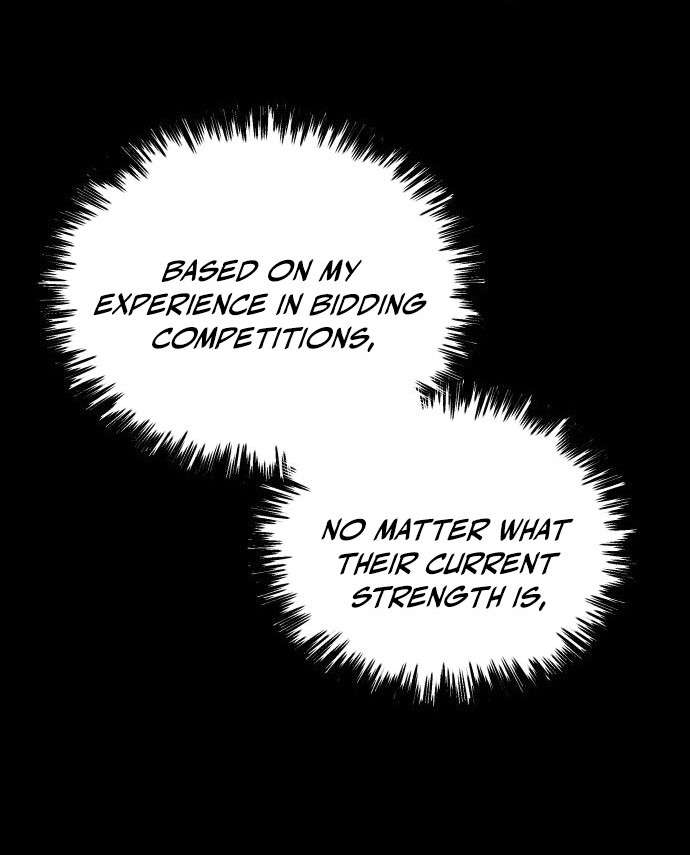 Page 140 of Chapter 38