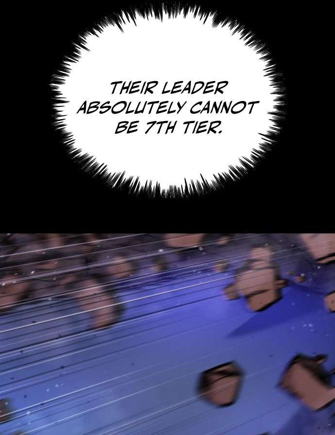Page 141 of Chapter 38