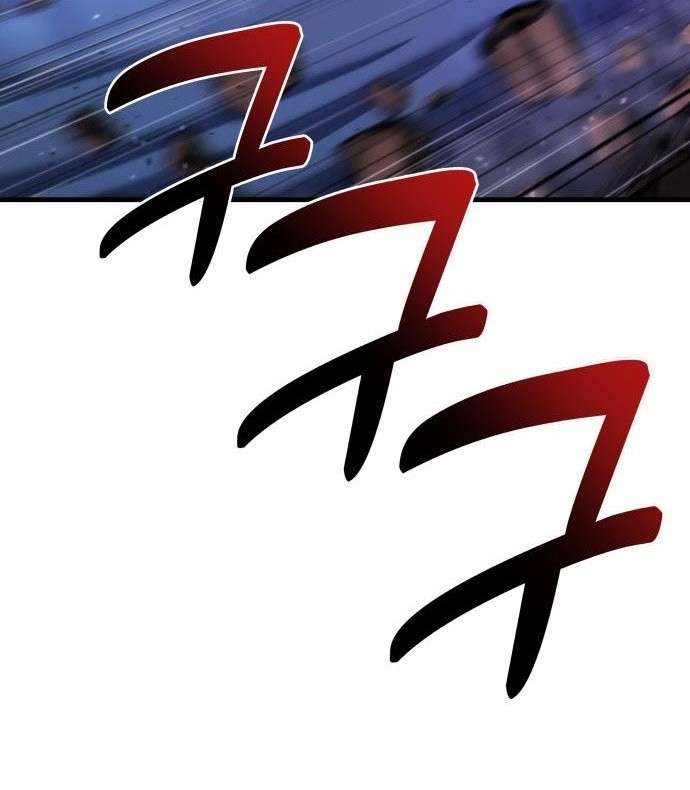 Page 142 of Chapter 38