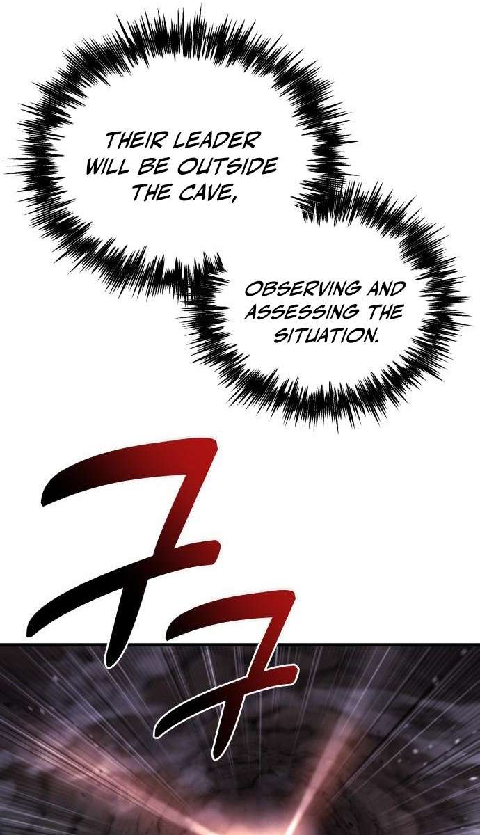 Page 143 of Chapter 38