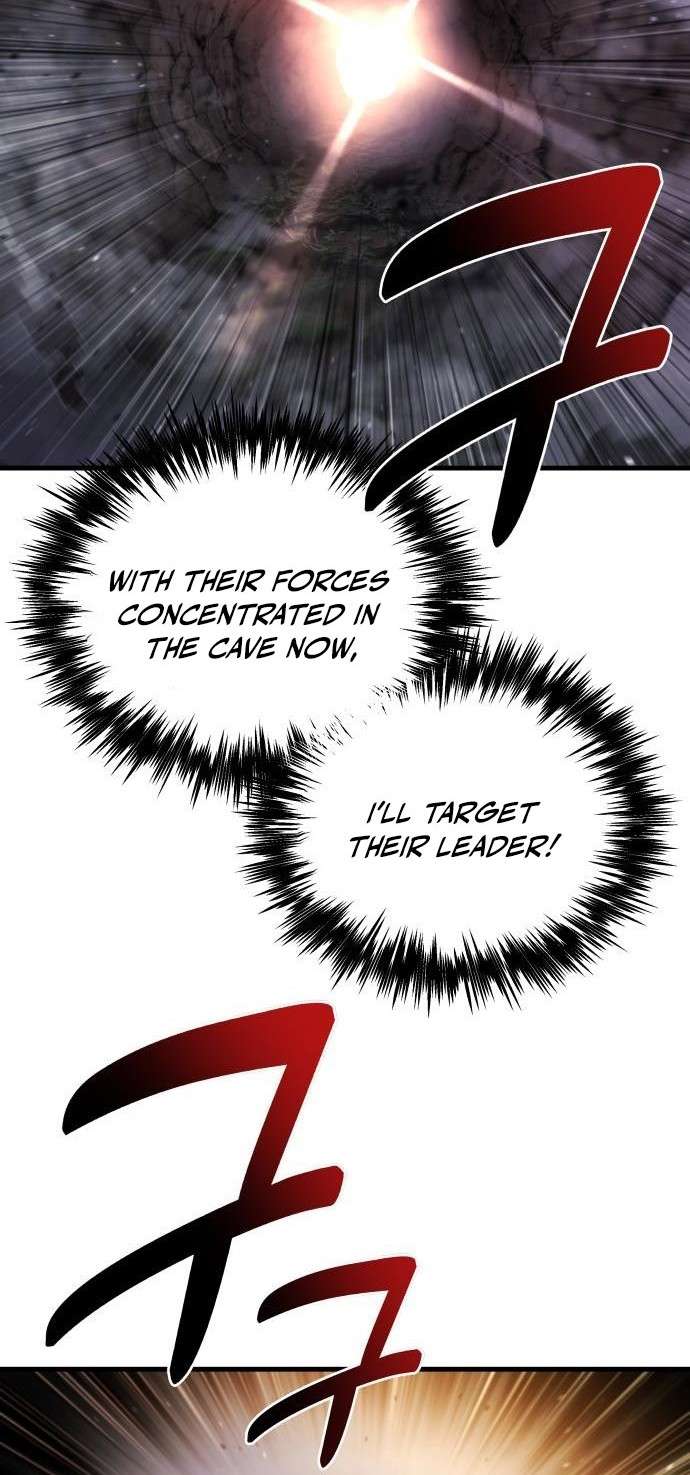 Page 144 of Chapter 38