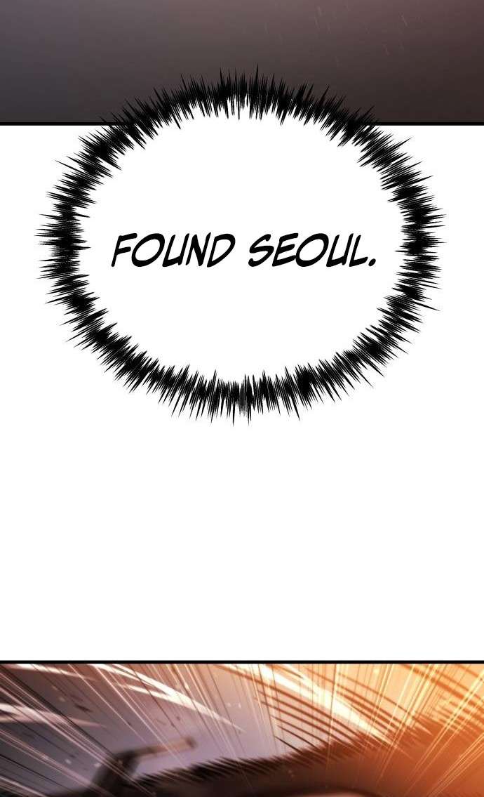 Page 148 of Chapter 38