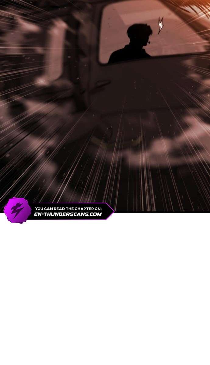 Page 149 of Chapter 38