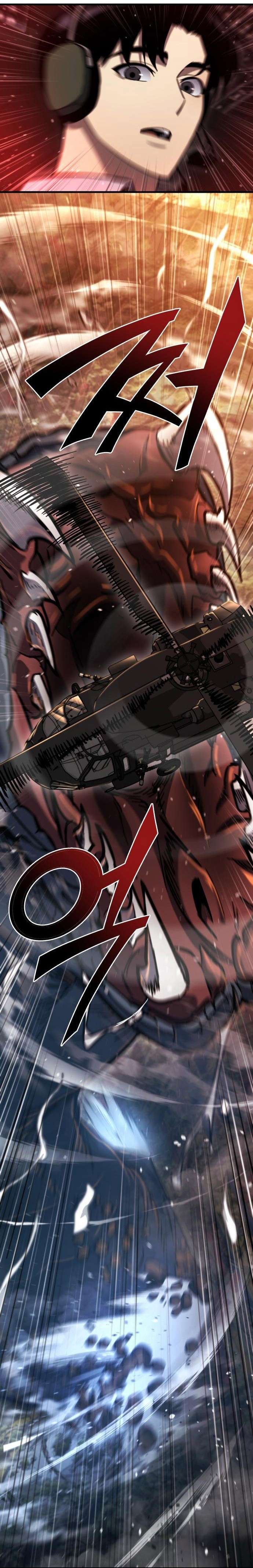 Page 150 of Chapter 38