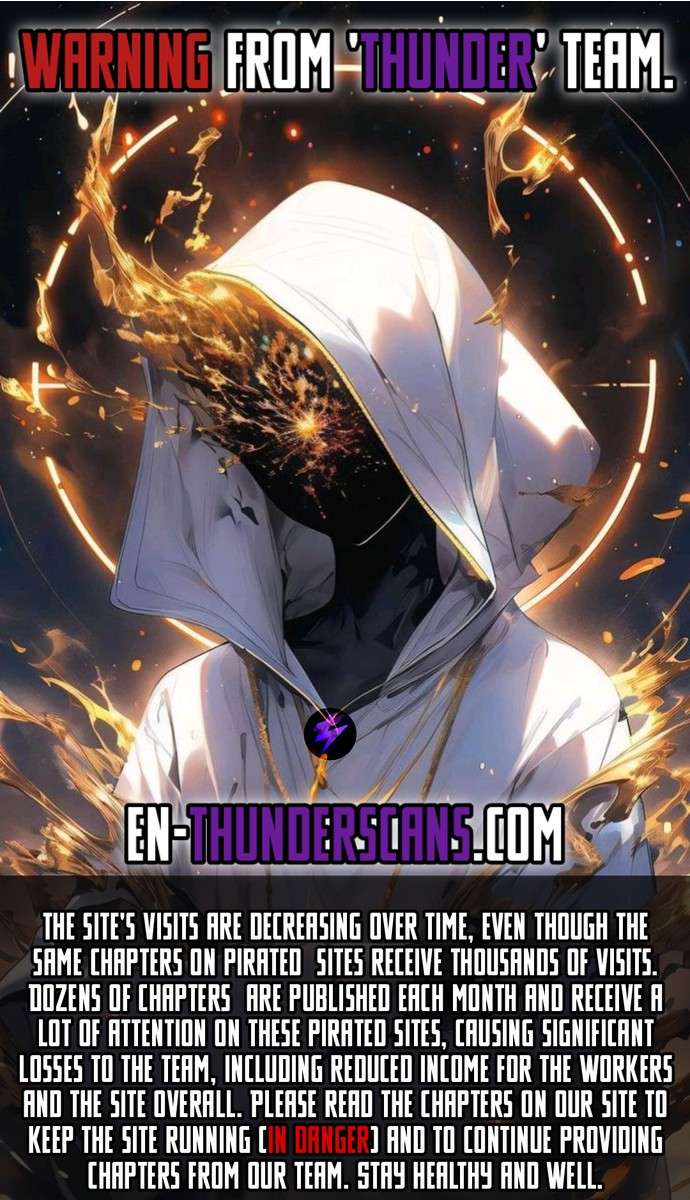 Page 153 of Chapter 38